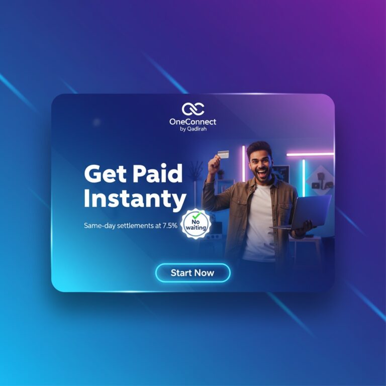 generated-image-2025-10-24 (10)