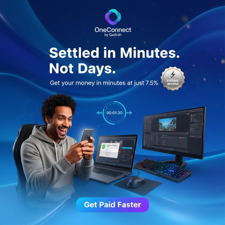 generated-image-2025-10-24 (13)