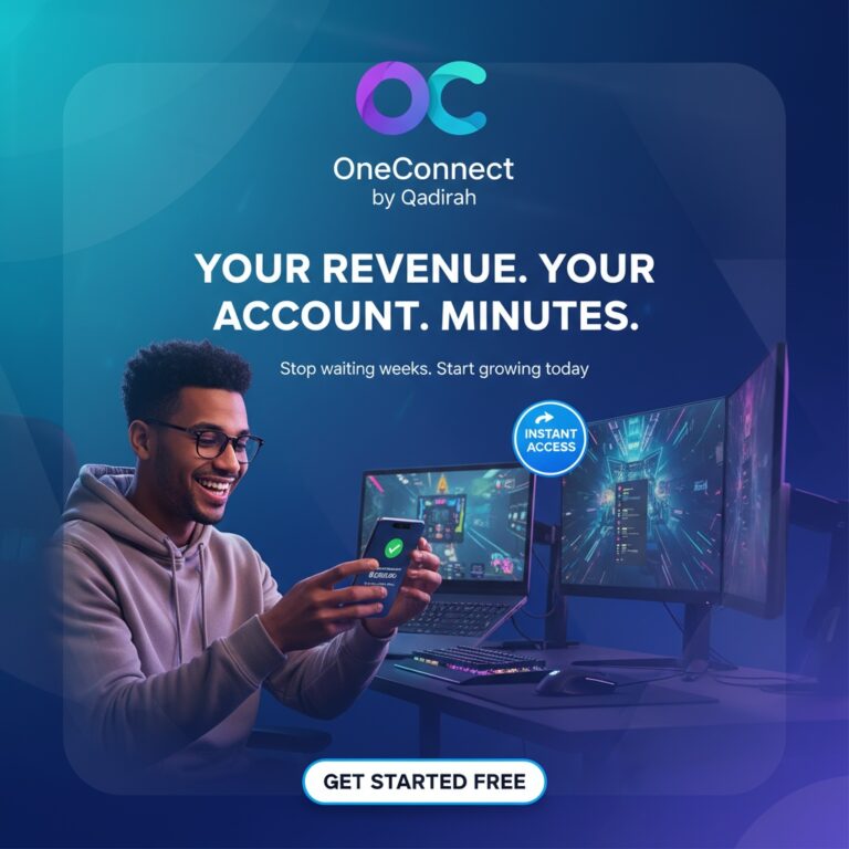 generated-image-2025-10-24 (19)