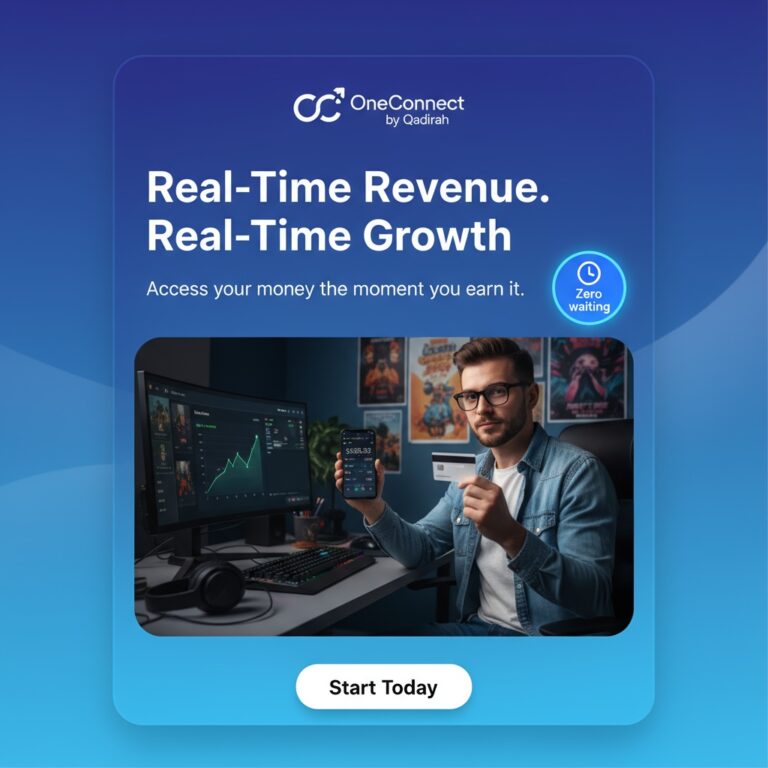 generated-image-2025-10-24 (20)