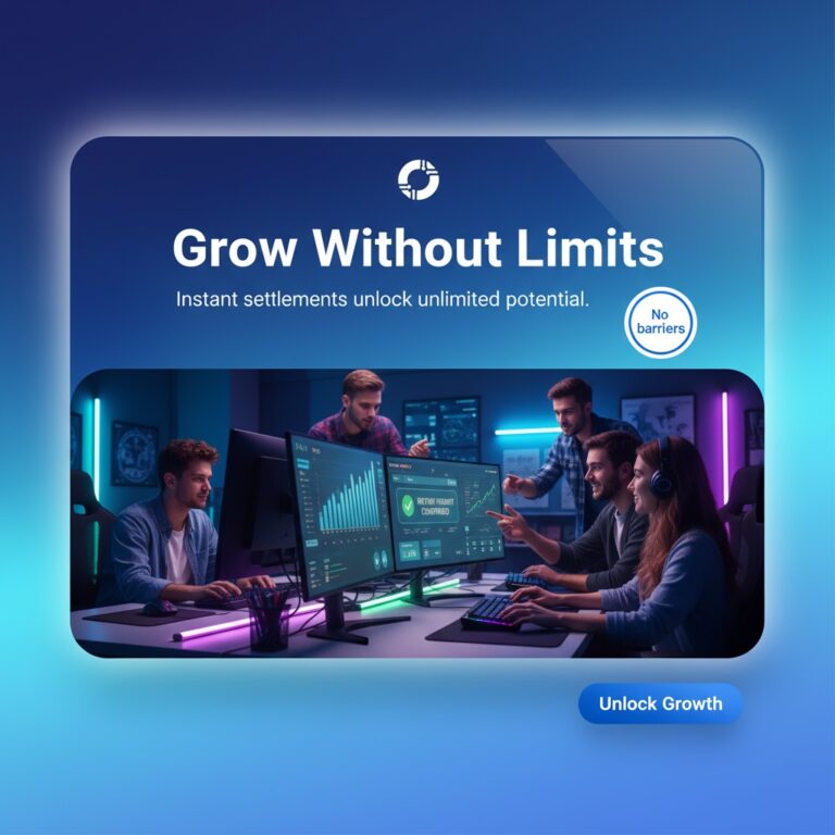 generated-image-2025-10-24 (21)