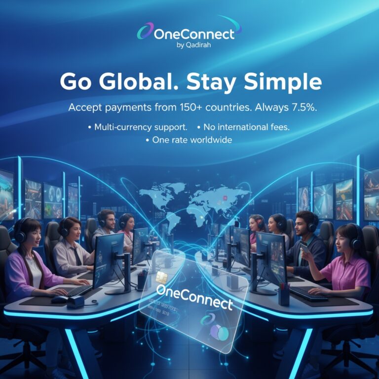 generated-image-2025-10-24 (9)